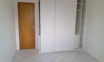 Imagem 4: Apartamento para venda possui 77 m² com 3 quartos