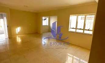 Imagem 6: Casa com 4 dormitórios à venda, 216 m² por R$ 750.000,00 - Jardim Estoril - Bauru/SP