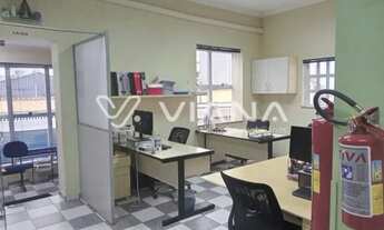 Imagem 2: Casa para locação ou venda - Santo Antônio - São Caetano do Sul