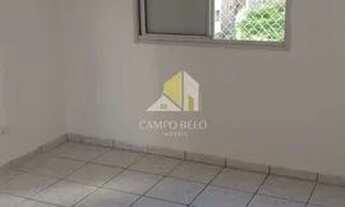 Imagem 4: Apartamento em Moema - São Paulo