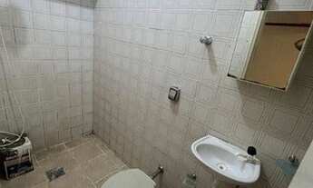 Imagem 7: Deposito para alugar, 45 m² por R$ 871/mês - Asa Sul - Brasília/DF