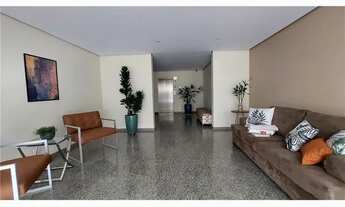 Imagem 3: Apartamento à venda no bairro Perdizes - São Paulo/SP