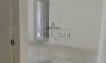 Imagem 2: Jacarei - Apartamento Padrão - Pagador de Andrade