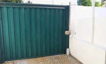 Imagem 2: Casa para Alugar ou Vender