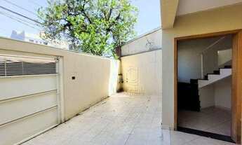 Imagem 3: Sobrado com 2 dormitórios, 98 m² - venda por R$ 500.000,00 ou aluguel por R$ 2.700,00/mês