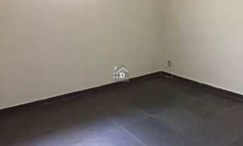 Imagem 4: BELO HORIZONTE - Casa Padrão - Juliana