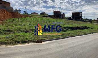 Imagem 2: Terreno no condomínio Helena Maria Jardim Residencial