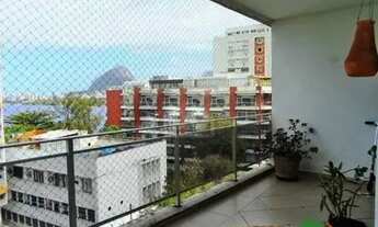 Imagem 3: COBERTURA DUPLEX - 03 QUARTOS - 01 VAGA