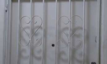 Imagem 7: Sala comercial Galpão / depósito com venda por R$100.000