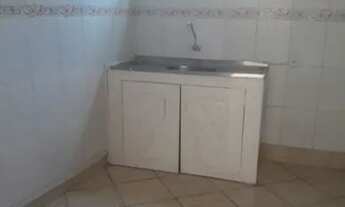 Imagem 4: Alugo apto no lírio do vale próximo a garagem via verde