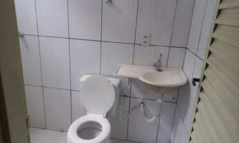 Imagem 4: Aluga Casa 3/4 Quarto com aluguel por R$1.320 /mês