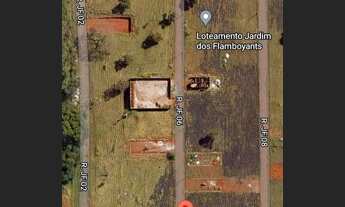 Imagem: Ágio de 2 lotes no loteamento Jardim dos