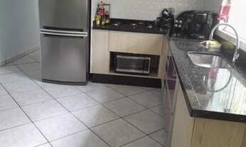 Imagem 7: SOBRADO A VENDA NO CANTO DO MAR - SÃO SEBASTIÃO