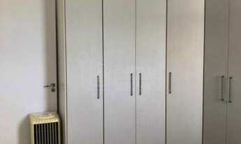 Imagem 2: Locação de Apartamentos / Padrão na cidade de Araraquara