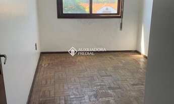 Imagem 4: PORTO ALEGRE - Apartamento Padrão - Partenon