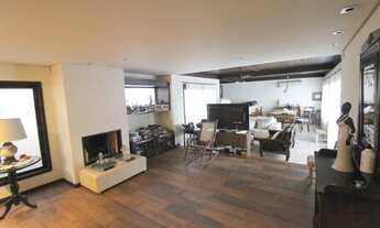 Imagem 4: Casa para Venda - 100m², 3 dormitórios, 3 vagas - Nonoai