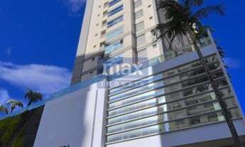 Imagem 3: ITAJAí - Apartamento Padrão - Fazenda