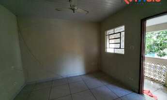 Imagem 5: PIRACICABA - Casa Padrão - PAULICEIA