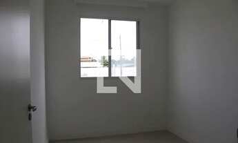 Imagem 6: Apartamento para Aluguel - Jd. das Margaridasn, 2 Quartos, 42 m2