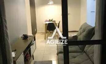 Imagem: Apartamento com 1 dormitório à venda