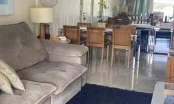 Imagem: Magnífico Essence