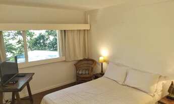 Imagem 7: Casa de condomínio com 3 Quartos para venda em São Conrado Estrada da Canoa 260M²