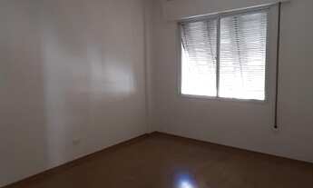 Imagem 7: ÓTIMO APARTAMENTO PARTE PROXIMO A ALAMEDA TIETE