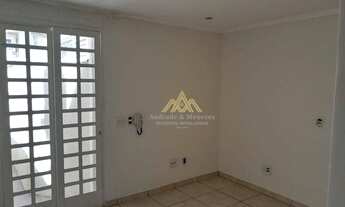 Imagem 6: Sobrado com 9 dormitórios à venda, 232 m² por R$ 680.000 - Jardim América - Ribeirão Preto