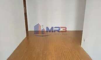 Imagem 5: Pechincha Apartamento com 2 dormitórios