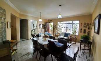 Imagem 6: SAO PAULO - Casa Padrão - VILA LEOPOLDINA