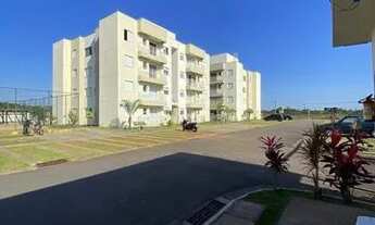 Imagem 2: Apartamento à venda - Balneário Guapurá - Repasse de Financiamento