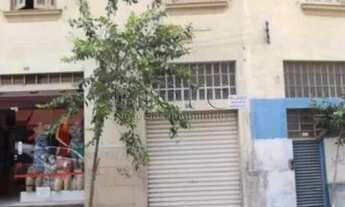 Imagem 7: SÃO PAULO - Loja/Salão - ACLIMACAO