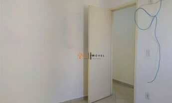 Imagem 5: Apartamento com 2 dormitórios, 44 m² - venda por R$ 340.000,00 ou aluguel por R$ 2.165,76
