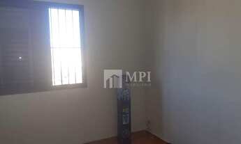 Imagem 7: Apartamento com 2 dormitórios, 70 m² - venda por R$ 425.000,00 ou aluguel por R$ 2.650,00