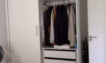 Imagem 5: APARTAMENTO - JARDIM CELESTE - SP