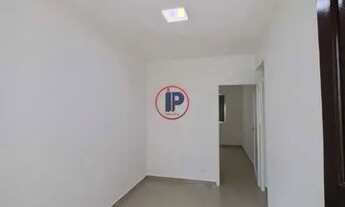 Imagem 2: Apartamento com 2 dorms, Canto do Forte, Praia Grande - R$ 249 mil, Cod: 9507