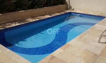 Imagem 7: Apartamento - Taquaral - Campinas