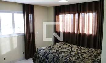 Imagem 6: Casa para Aluguel - Setor Progresso, 4 Quartos, 650 m2