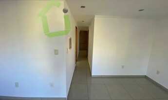 Imagem 3: Aluguel - Casa 2 Quartos em Comendador Soares - Nova Iguaçu