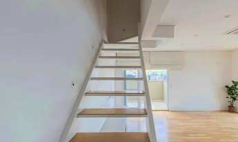 Imagem 4: Cobertura BROOKLIN