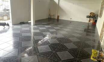 Imagem 6: Vendo Casa 2 Suítes, Cidade nova 6, Próx. ao Líder, Apta a Financiamento