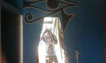 Imagem 6: Casa em Icoraci na Amazonex 2