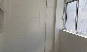 Imagem 6: Apartamento para aluguel possui 75 metros quadrados com 2 quartos