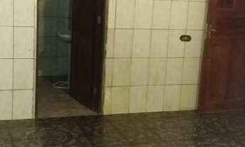 Imagem 5: Aluga-se 2 cômodos + lavanderia