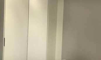 Imagem 7: Apartamento de 60 m2, com 3 quartos, suíte, lazer em Boa Viagem