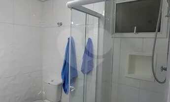 Imagem 4: COBERTURA DUPLEX