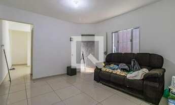 Imagem 3: Apartamento para Aluguel - Parque Viana, 1 Quarto, 36 m2