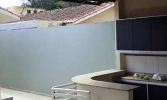 Imagem 3: Casa à venda no Residencial Villados Pássaros- Tarumã Açu