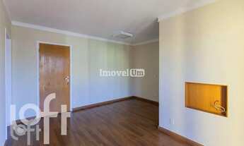 Imagem 5: Aclimação Apartamento com 3 dormitórios