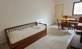 Imagem 2: Apartamento para alugar no bairro Condomínio Itamaraty - Ribeirão Preto/SP